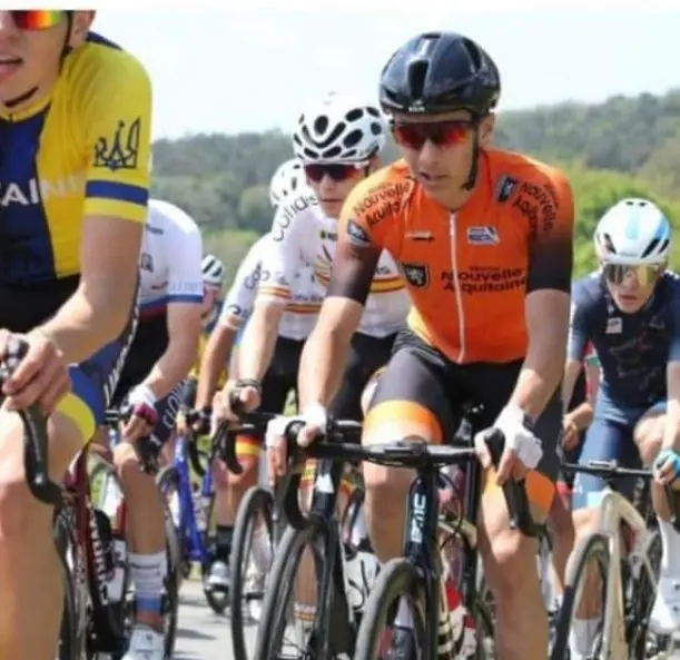 Académie Alpha Training 