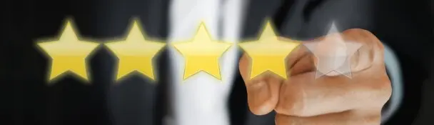 Entreprise de dératisation à Paris 