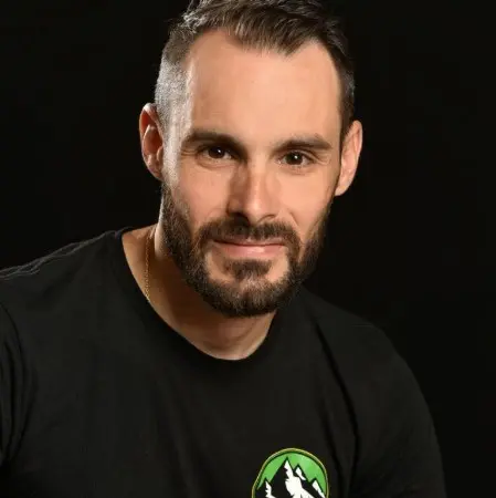 Coach cyclisme, Alpha Training